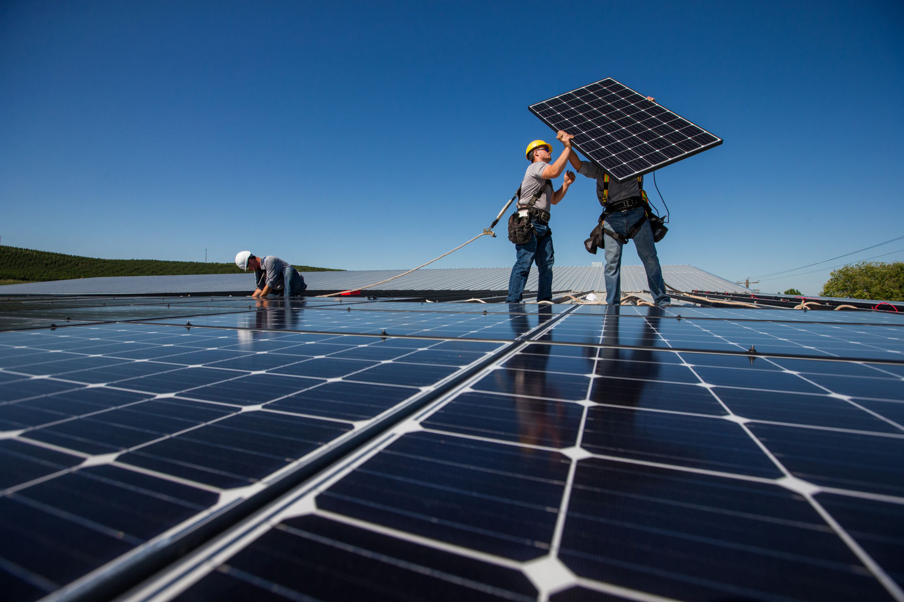 solar-xYH-071916-10.jpg